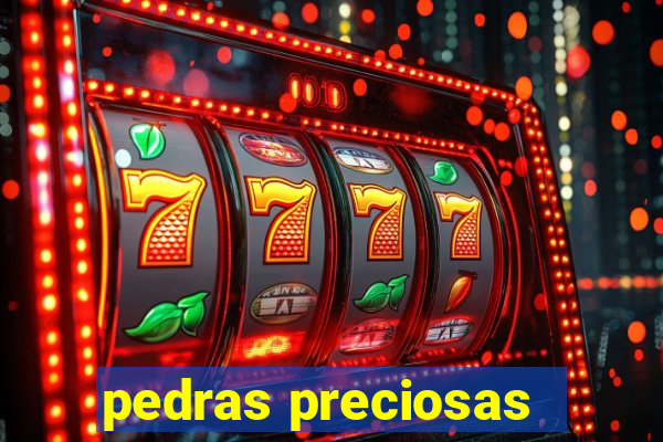 pedras preciosas - jogos - racha cuca